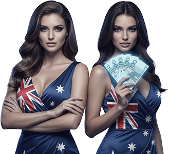 Auwin88 Casino welcome package